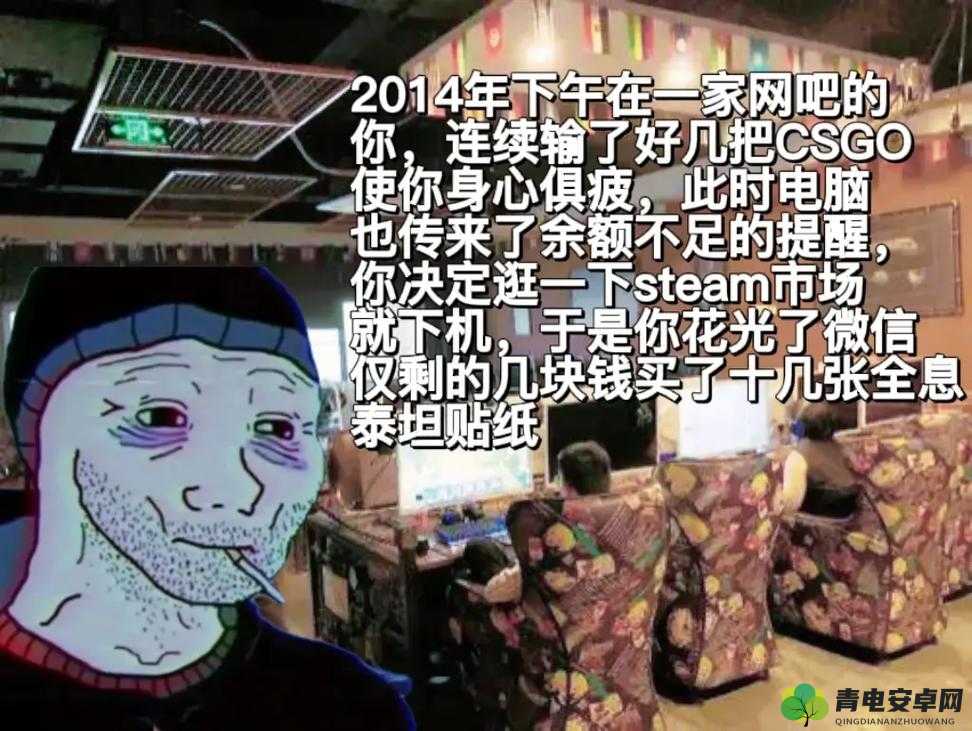 在全息游戏中被各种怪物爆炒：这谁顶得住啊