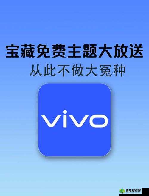 vivo3.0.3 每天免费下载，官方正版应用等你来