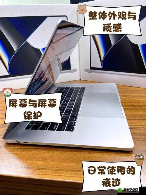 1819 岁 MACBOOK 日本确定发布时间：引发广泛关注和期待