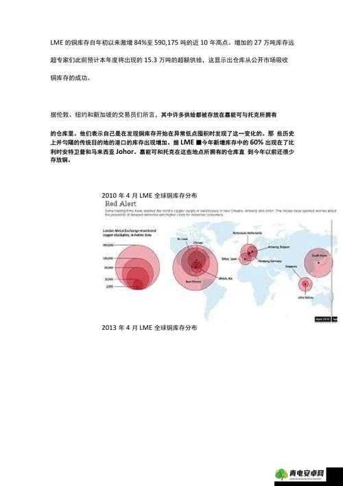 铜铜铜铜铜好深板是否有病毒引发关注：安全检测至关重要