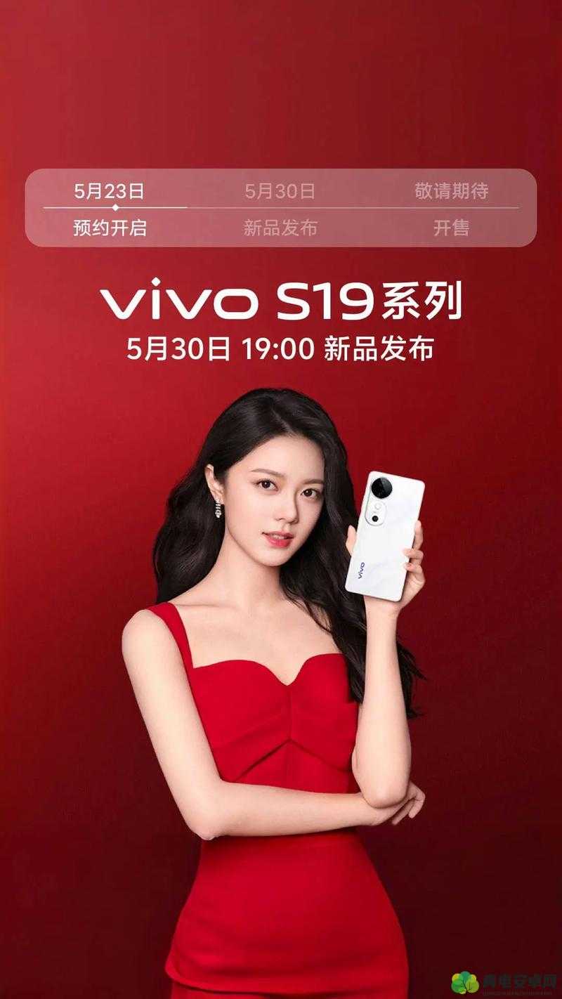 vivo 官网：提供优质手机产品及贴心服务平台