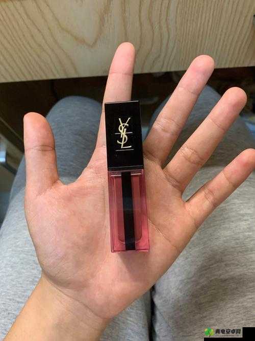 YSL 千人千色 AE86V9 增设多条线路：更多选择，更多精彩