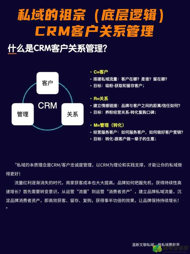 成免费 CRM 特色大爆料：揭示不为人知的强大功能