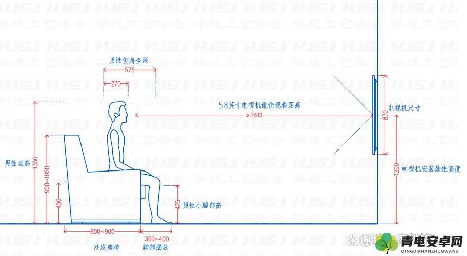 姐妹见过的最大尺寸是多少厘米：探索未知的尺寸之谜