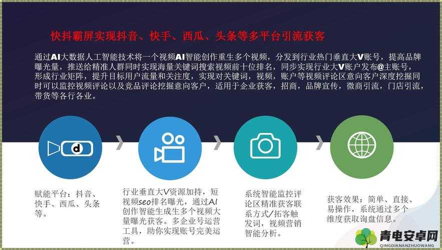 seo 短视频网页入口网站：优质资源汇聚之地