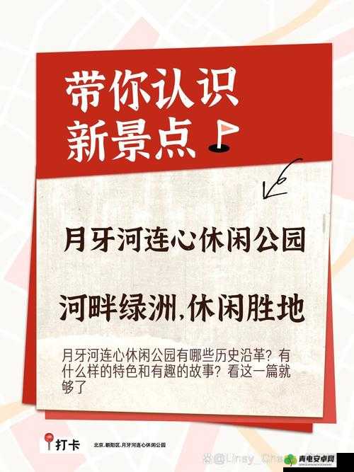 9731芳草地：探索城市绿洲的秘密，感受自然与都市的完美融合