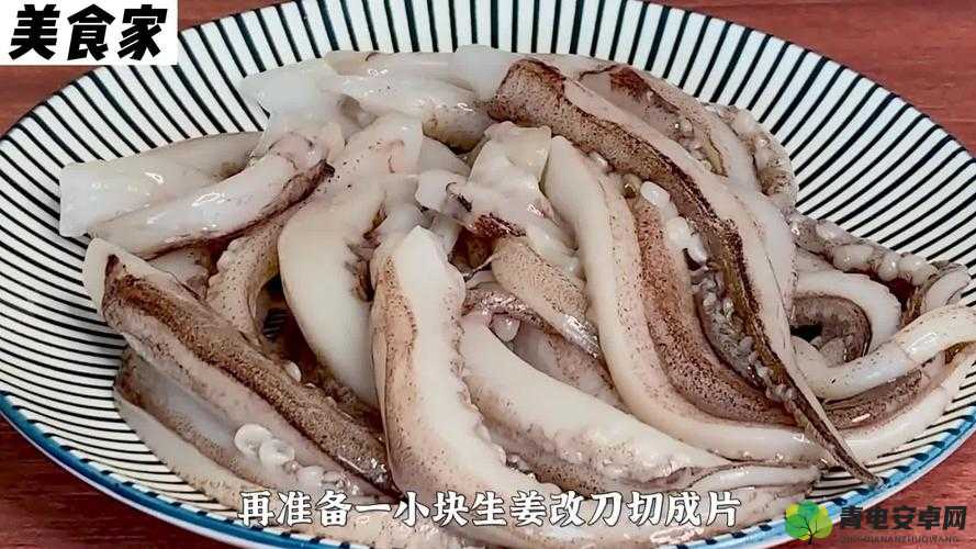 鱿鱼视频在线观看免费最新：畅享精彩大片