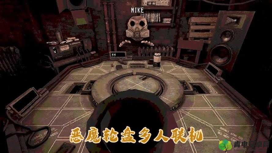 传送门骑士 Portal Knights 联机方法详细介绍及多种途径解析