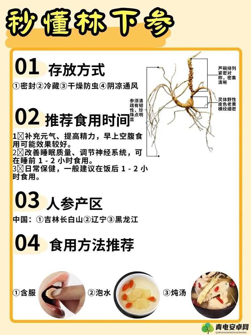 千年虫草收益图：哪些地图盛产千年虫草，高效采集攻略