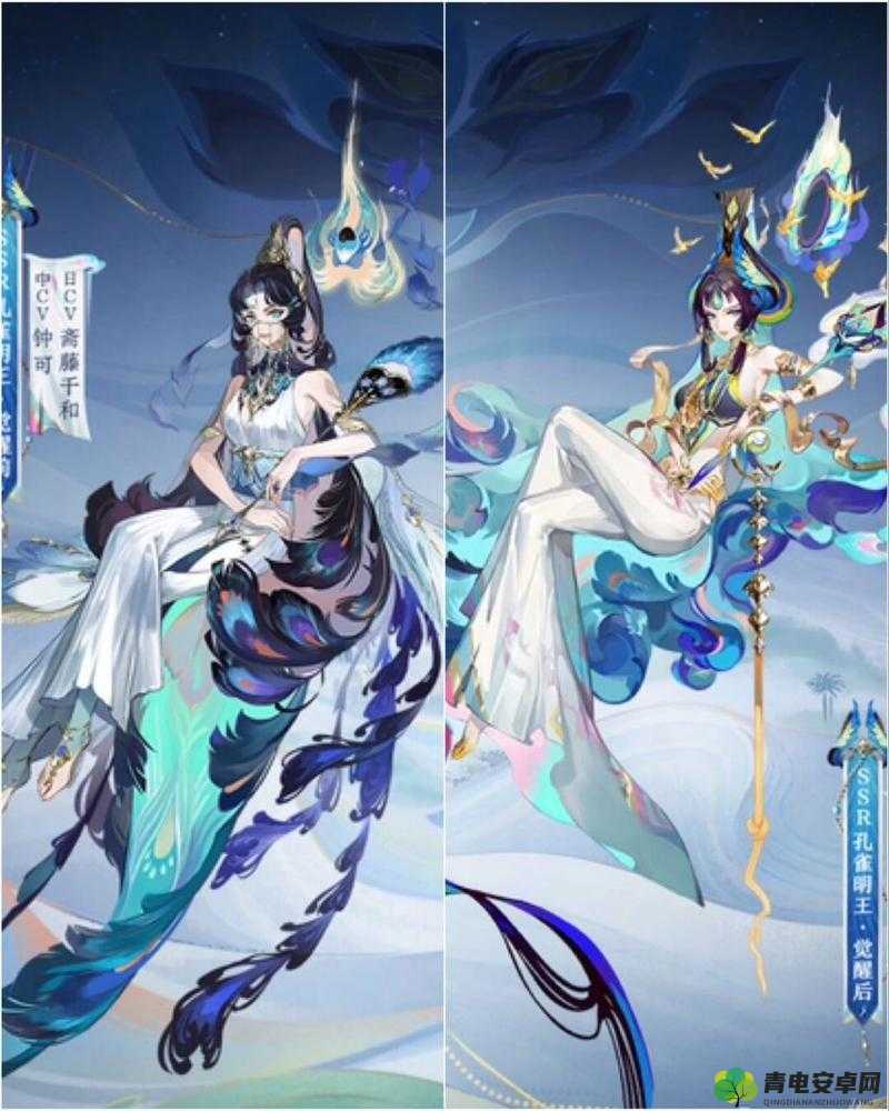 如何快速完成阴阳师式神委派六星任务？