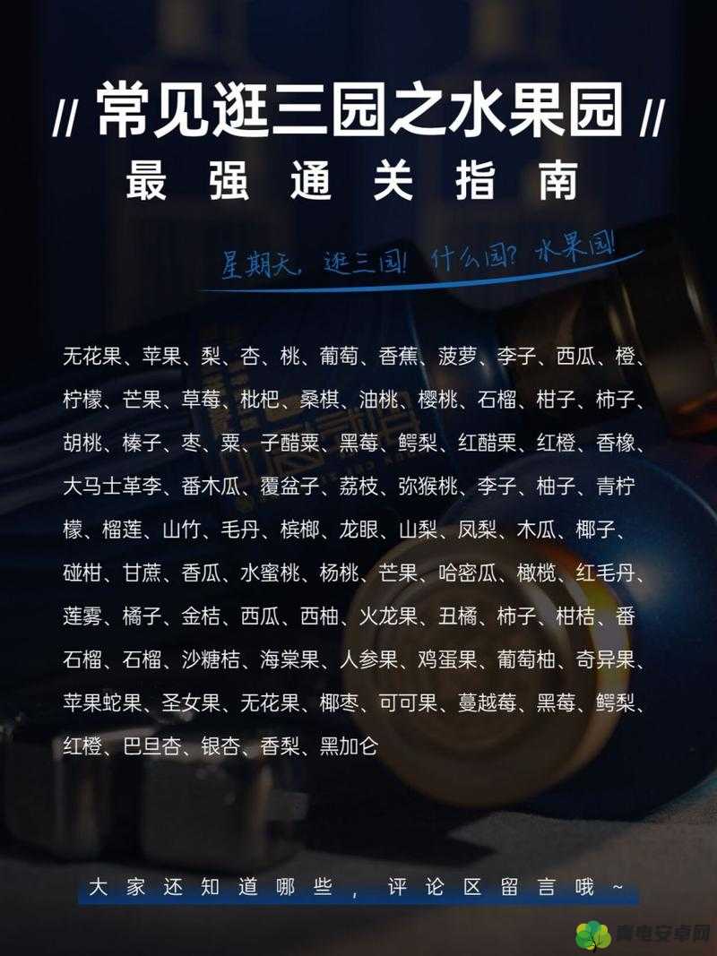 史小坑第3部第17关超详细图文攻略：突破难点完美通关指南