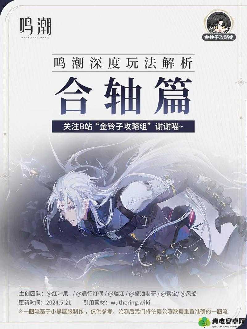 阴阳师集结之境开启方法全解析及深度玩法攻略指南