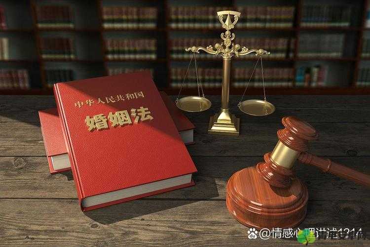 商且联姻 11h 婚后：情感与利益的交织