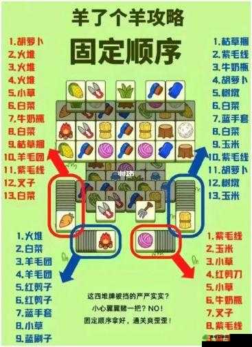 我进不去学校第6关图文攻略秘籍：全关卡完美通关指南