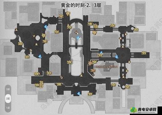 《阴阳师惊喜掉落奖励全解析：神秘宝箱里的丰厚回馈等你来领》