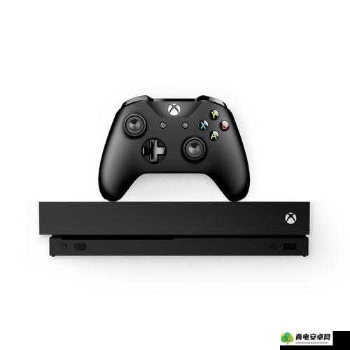 Xbox One 免费看电影充话费特别功能解析及优势