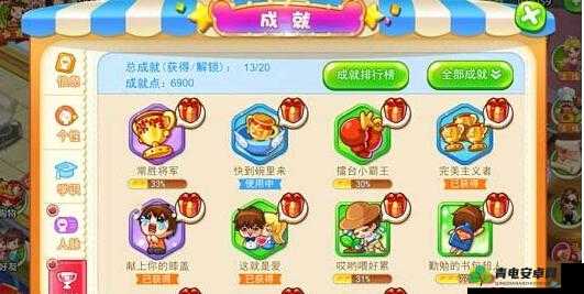 梦想星城：参加婚礼攻略及奖励