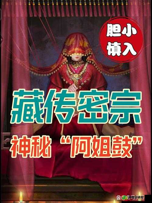 第人格笛声传颂的英雄称号与神秘故事探秘