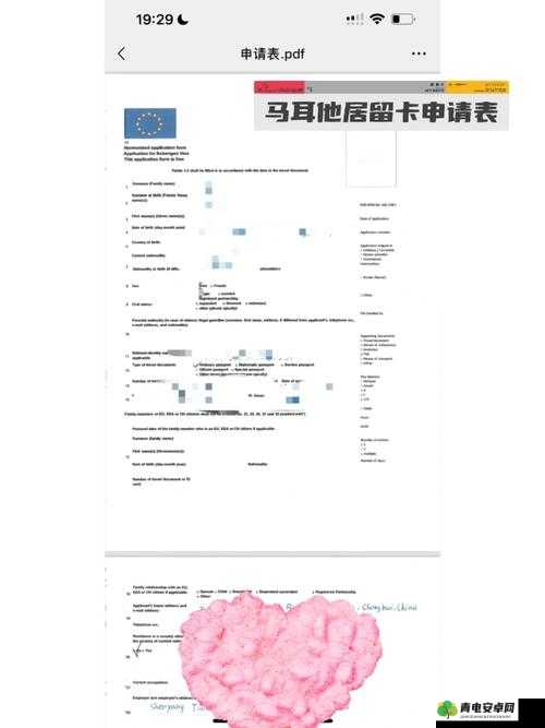 欧亚专线欧洲 W 码：全新解读