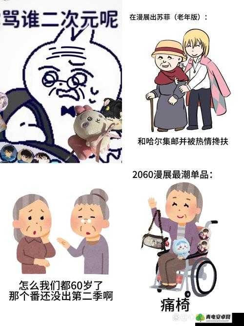 老 BWBWBWBWBW 最简单回答：探索背后深意