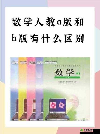 B 与 B 不同区别：B 与 B 的本质区别