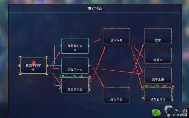 重生细胞坏种DLC蜱虫之母BOSS攻略：战斗技巧与打法指南