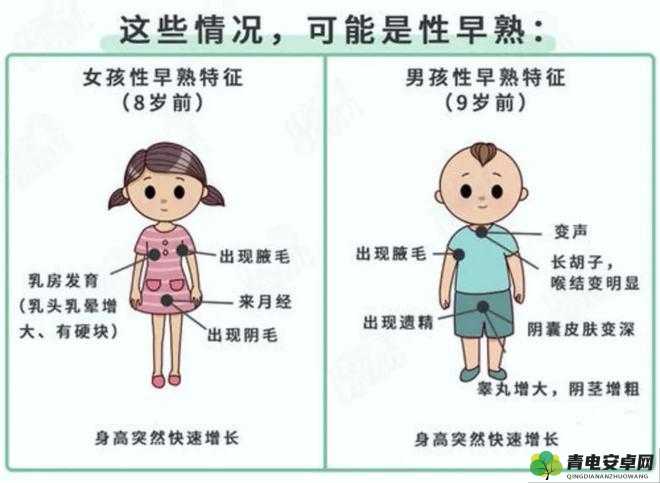 男孩子听到女孩子喘气会有感觉吗：原因分析