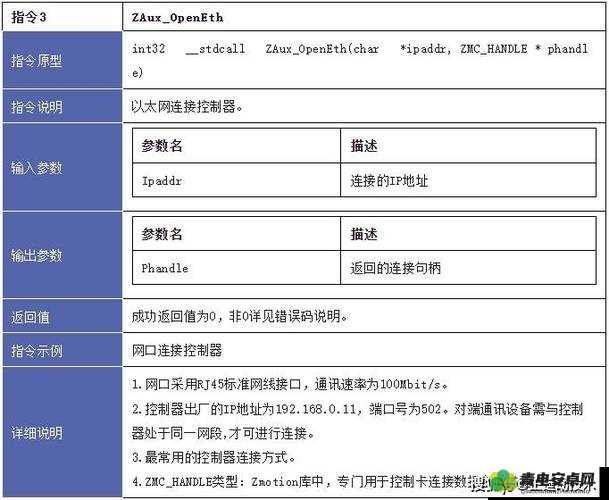 日本一线二线三卡四卡区别：深入探究其差异