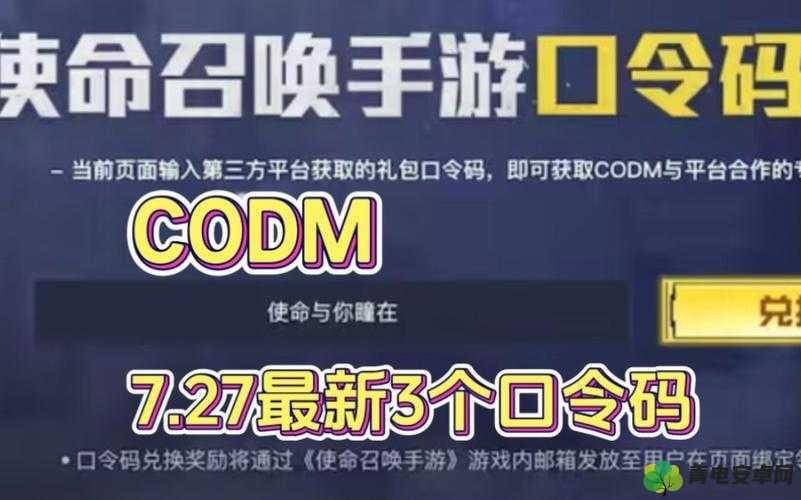 最新口令码兑换大全：我的侠客2021独家秘籍汇总