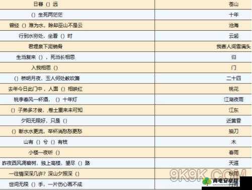 烟雨江湖龙象功护法打法全攻略：轻松战胜龙象功护法技巧解析