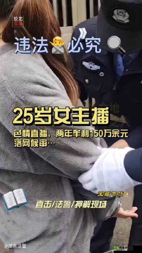 YY女主播不雅视频：引发的舆论风波