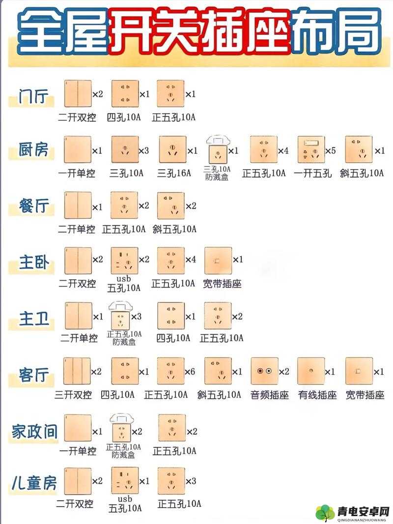 双开国来了：挂机全攻略与技巧详解