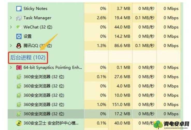 双生视界游戏不流畅黑屏闪退解决方法汇总