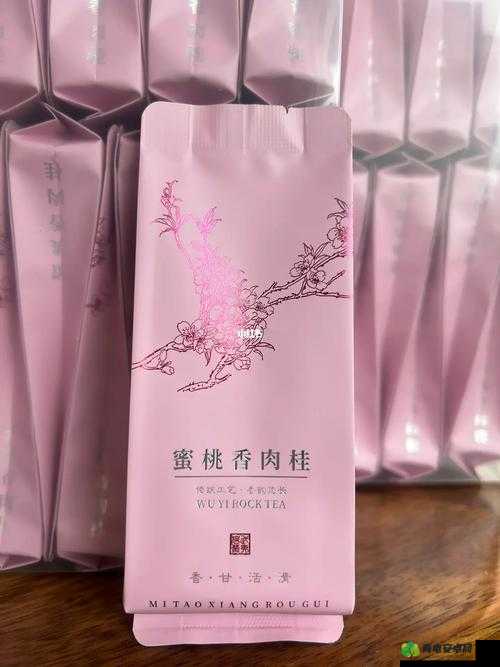 品味水帘洞肉桂蜜桃香，感受自然与味蕾的奇妙交融