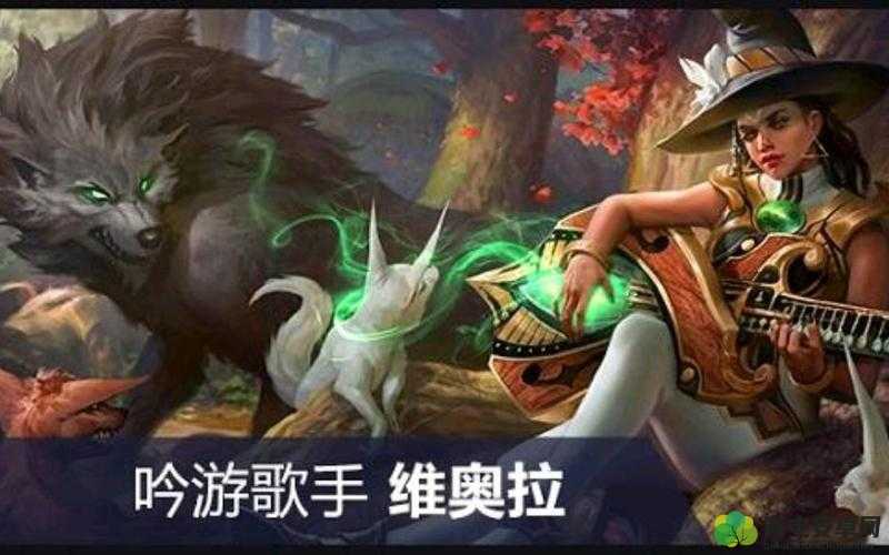 虚荣Vainglory游戏社交好友组队系统详解：资料共享与互动体验新篇章