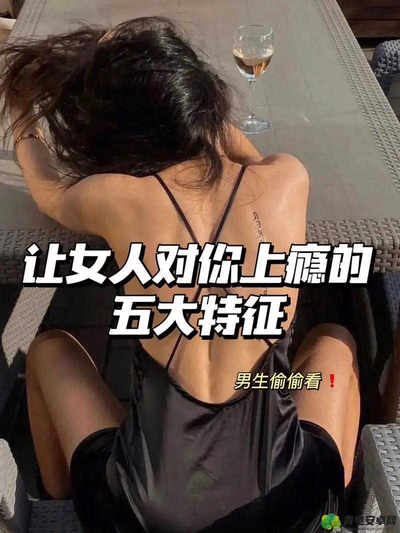 女方用嘴巴吃鸡后多久恢复真实答案：深度解析