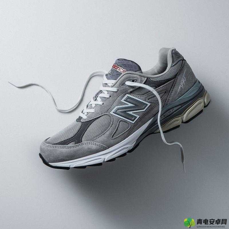 990V6 美版与亚洲版区别何在