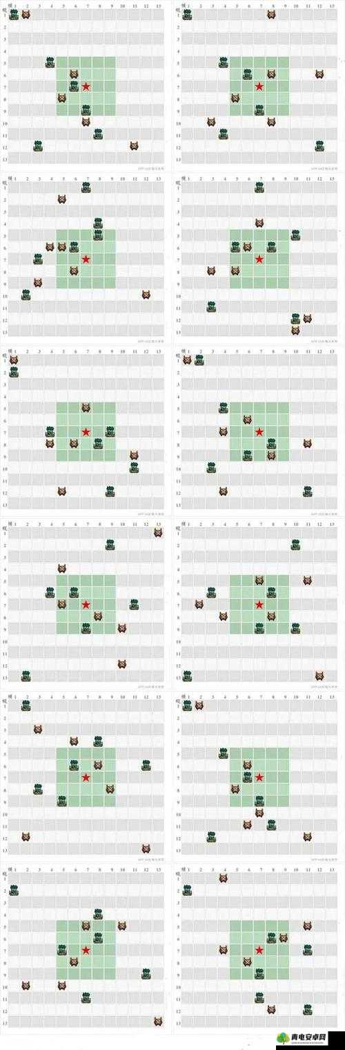 秦时明月手游玉啸升红攻略秘籍