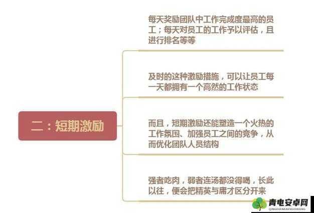 超越未来的奖励传奇：打造个性化激励机制的系统设计研究