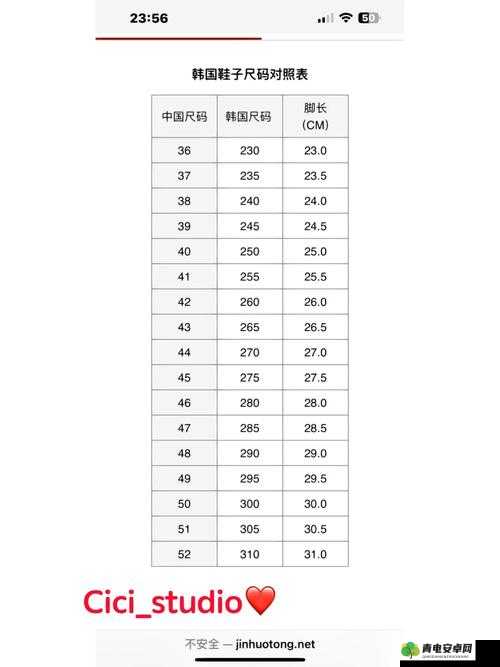 日韩码一码二码三码区别：详细解析与对比