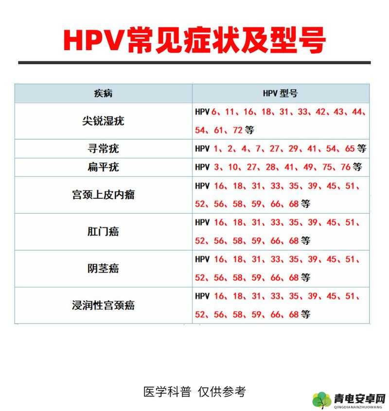 喷泉 1V3 高 HP 科普：深度解析