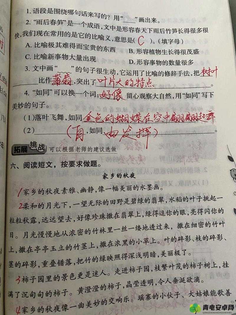 坐在根茎写作业好吗：探讨其可行性