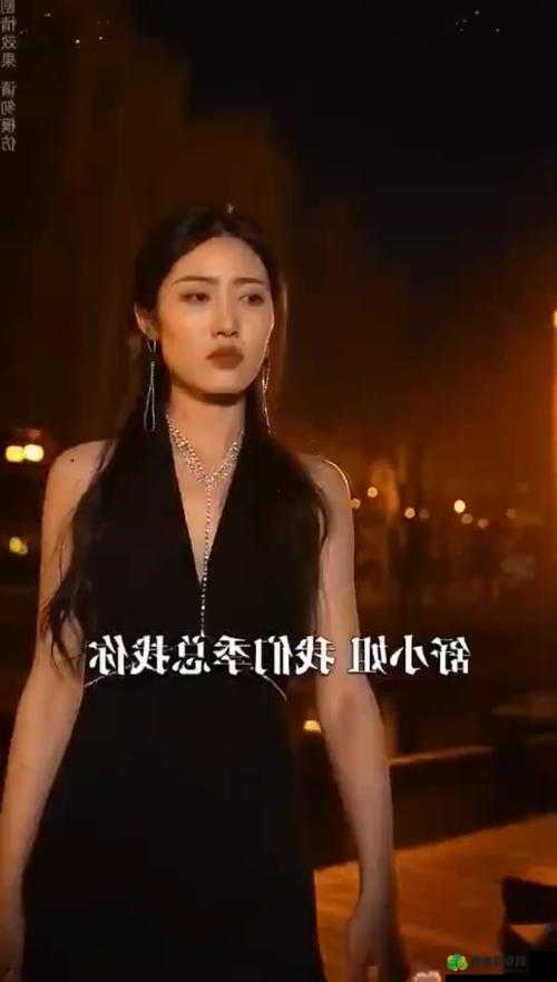 果冻传媒母亲和女儿李琼：家庭伦理剧的情感纠葛