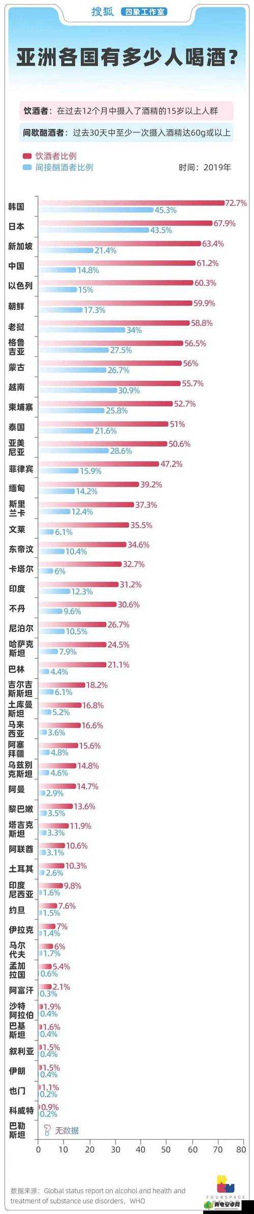 亚洲有码转帖：成人内容需谨慎浏览