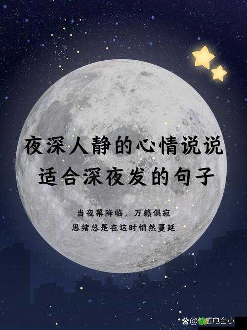 几个老爷弄一个丫头的说说心情：无奈与痛苦