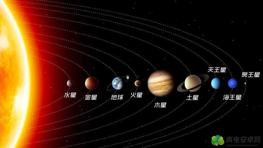 创造吧我们的星球搬家秘籍：星系轻松切换