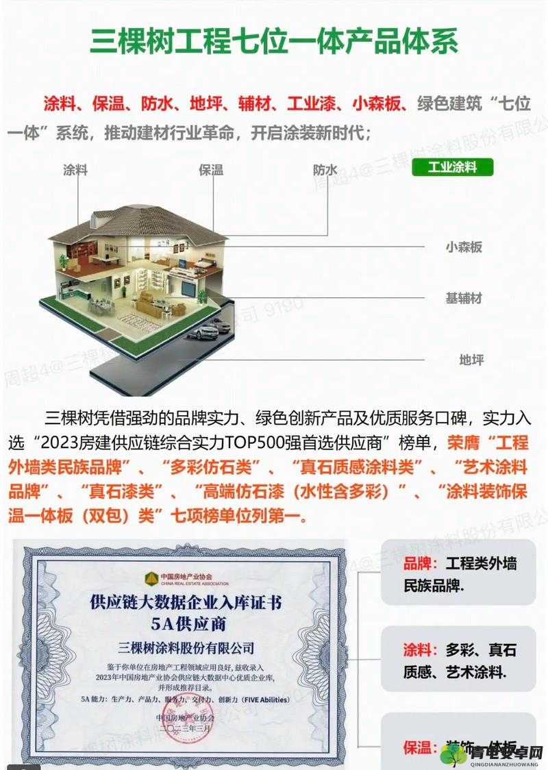 一体 7 交是哪 5 个地方：详细解析