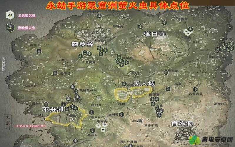 永劫无间微加速详细解析 它是什么以及具体该如何使用的全面攻略