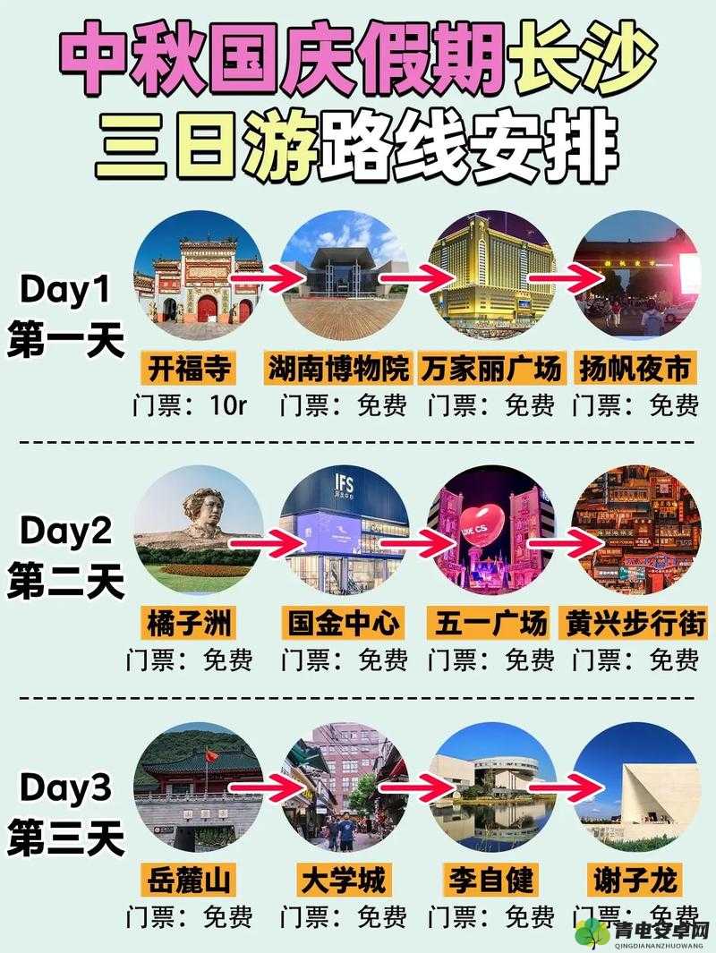 小花仙手游：油屋摆放攻略