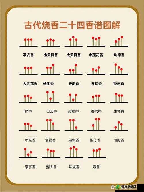 17ccm 是什么意思：探索其背后的含义